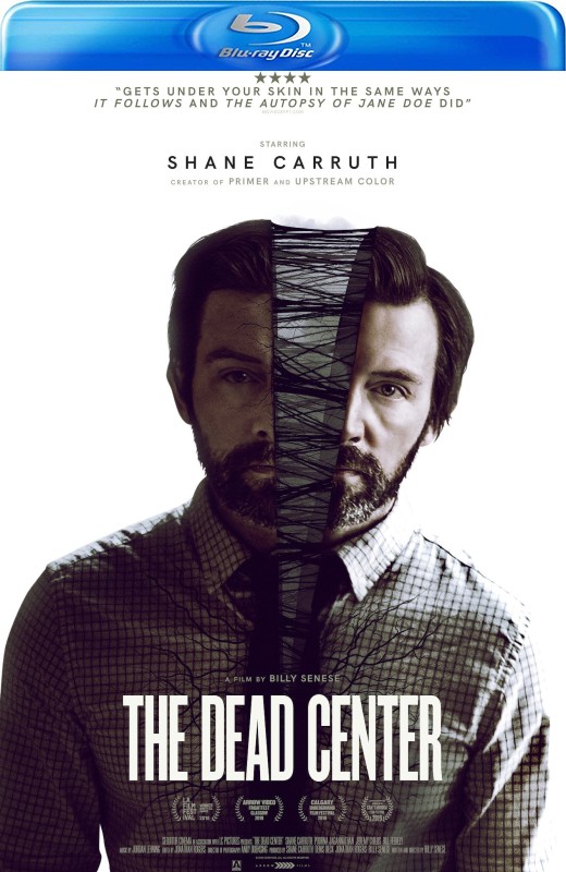 死圈[2018][美版原盘][英语][中文字幕][45.56GB]