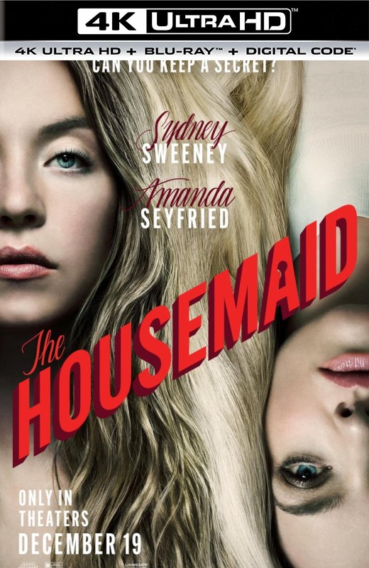 家弑服务[2025][美版原盘][杜比视界][英语][中文字幕][92.47GB]