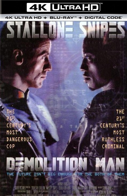 越空狂龙[1993][美版原盘][杜比视界][国/英语][中文字幕][92.75GB]