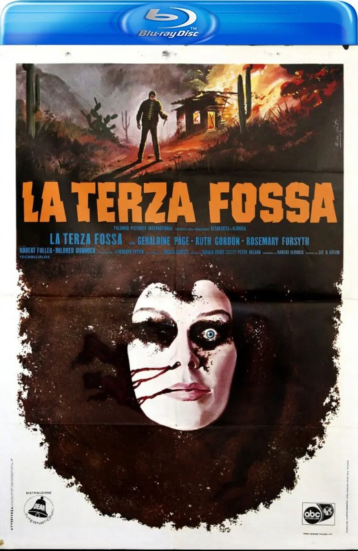 爱丽丝姨妈[1969][美版原盘][英语][中文字幕][20.14GB]