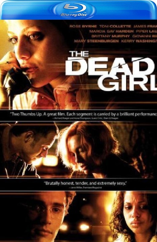 死亡女孩[2006][德版原盘][英语][中文字幕][27.32GB]