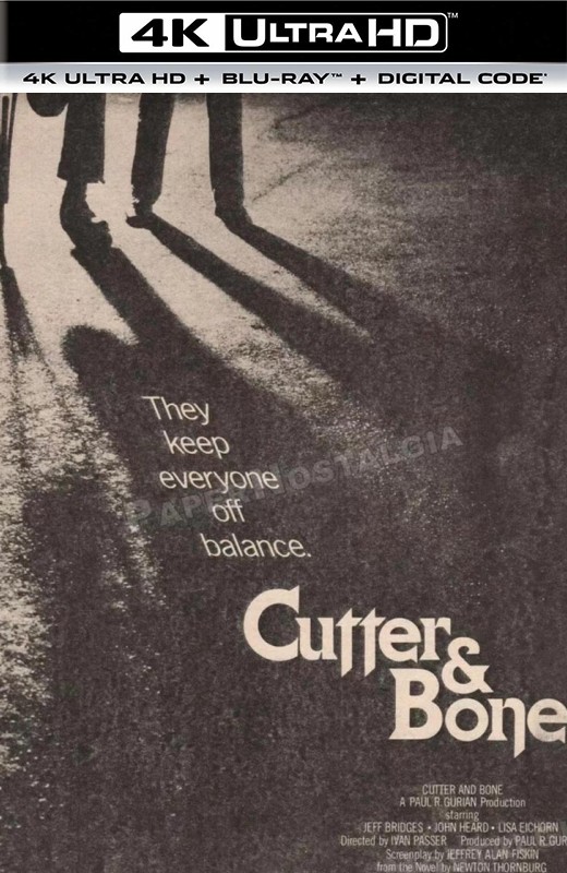 终极手段[1981][美版原盘][杜比视界][英语][中文字幕][77.75GB]