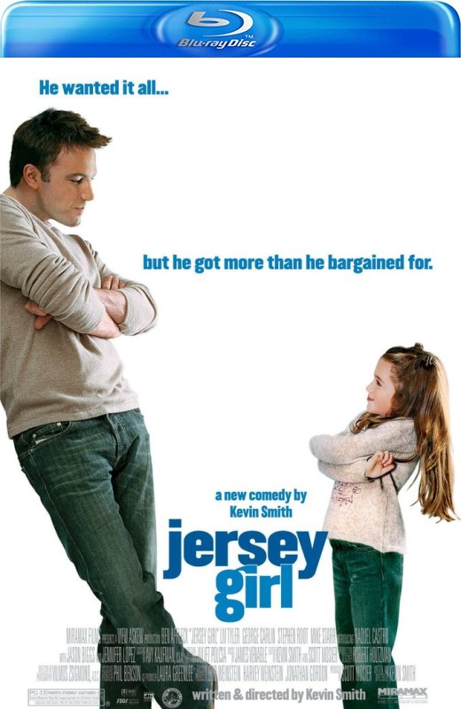 泽西女孩[2004][美版原盘][英语][中文字幕][23.21GB]