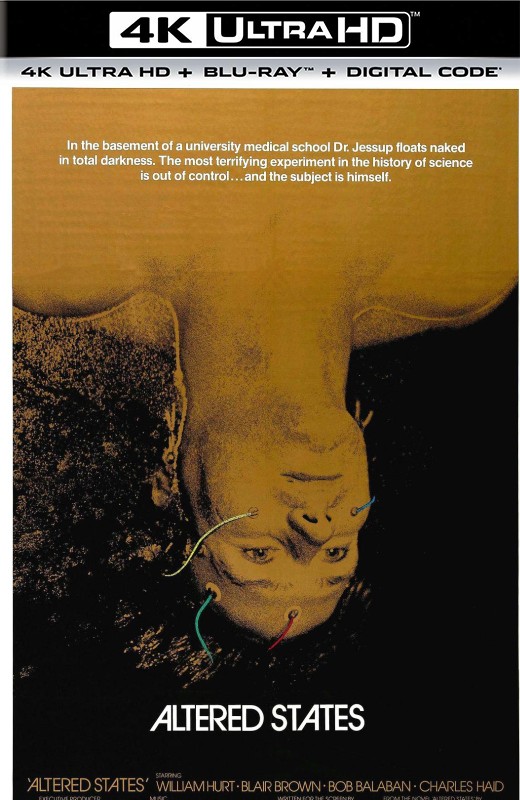 灵魂大搜索[1980][美版原盘][杜比视界][英语][中文字幕][79.95GB]