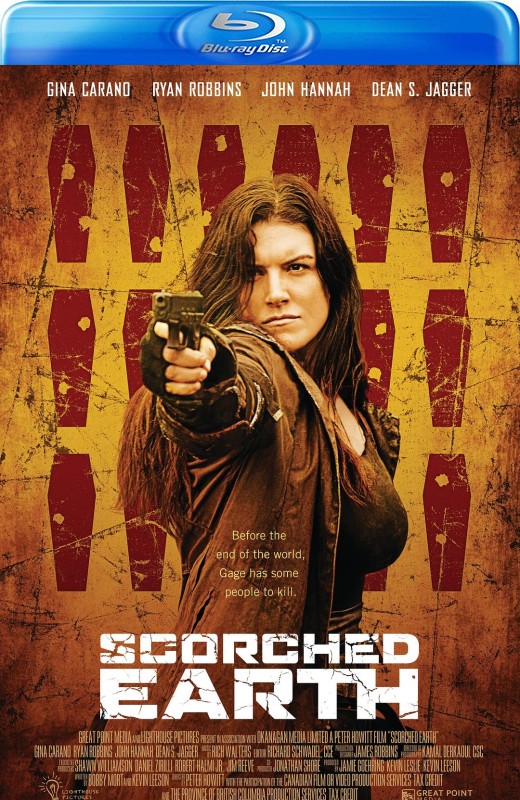 焦土作战[2018][美版原盘][英语][中文字幕][19.62GB]