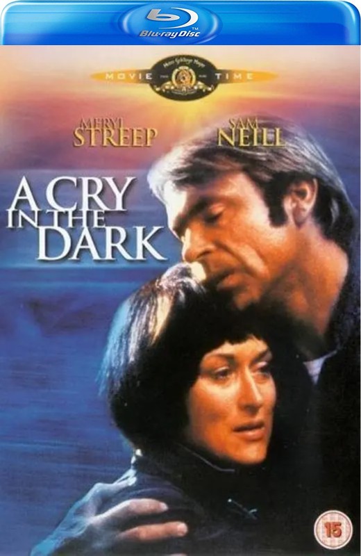 暗夜哭声[1988][德版原盘][英语][中文字幕][22.77GB]