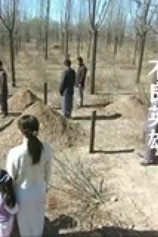 不良英雄[2011]朱铁[4K][国语][中文字幕][3.85GB]