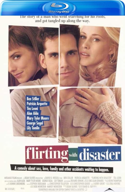 与灾难调情[1996][美版原盘][英语][中文字幕][18.24GB]