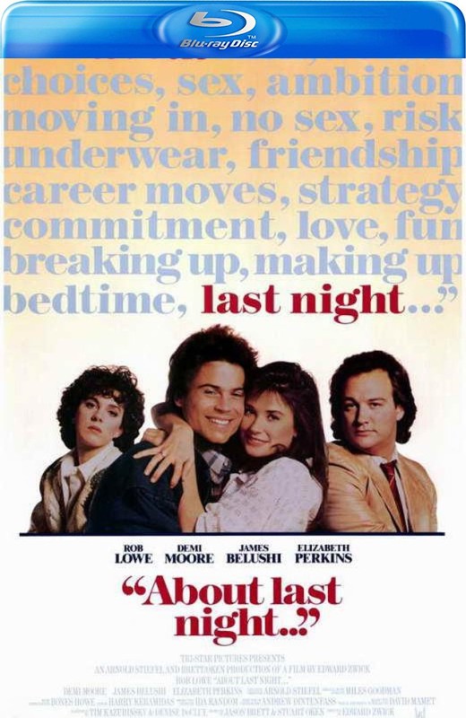 昨夜情深[1986][欧版原盘][英语][中文字幕][36.79GB]