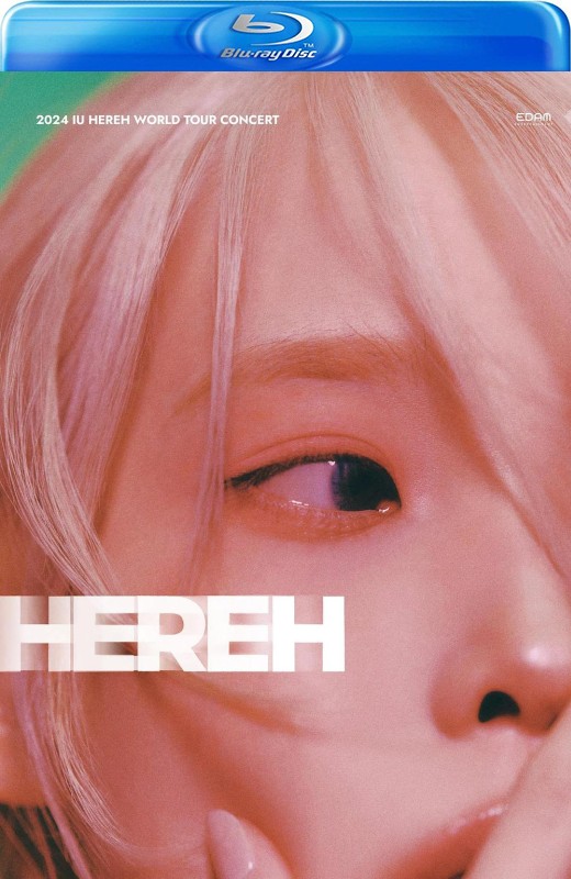 2024 IU H.E.R.E.H 世界巡回演唱会[2025][港版原盘][韩语][中文字幕][119.42GB]