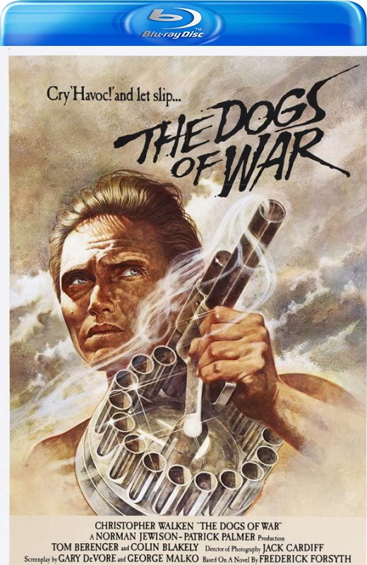 战争猛犬[1980][美版原盘][国/英语][中文字幕][42.56GB]