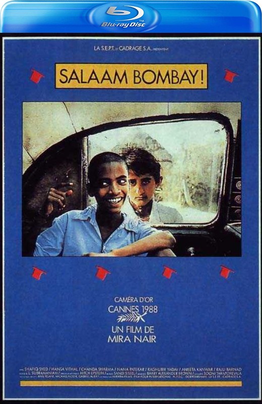 早安孟买[1988][美版原盘][印地语][中文字幕][44.00GB]