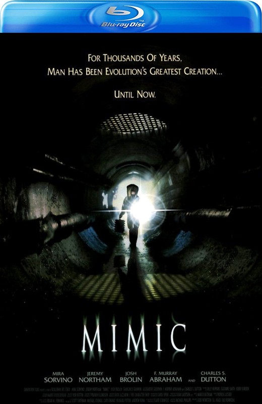 变种DNA[1997][美版原盘][英语][中文字幕][39.3GB]