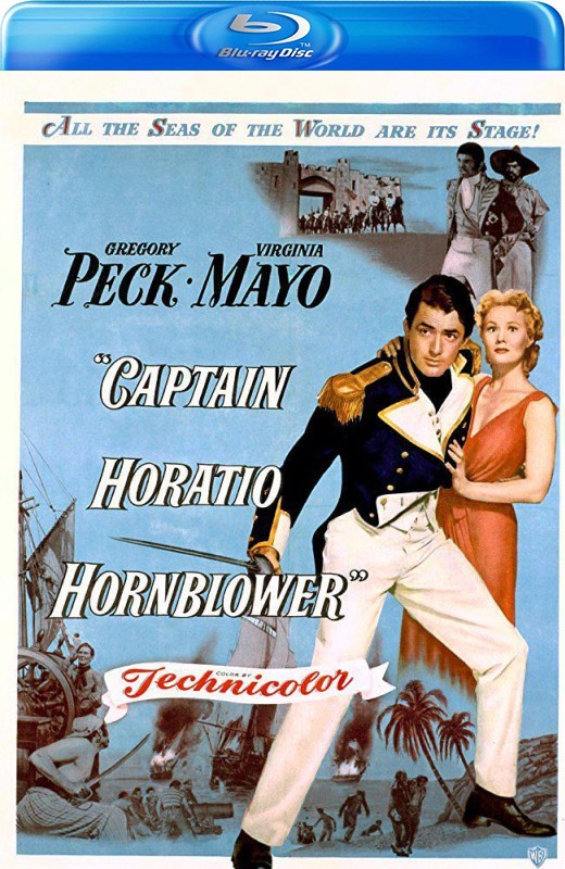 士海蛟龙[1951][德版原盘][英语][中文字幕][20.29GB]