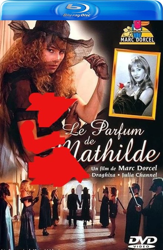 香艳女人玛蒂尔达[1995][美版原盘][法语][中文字幕][77.74GB]