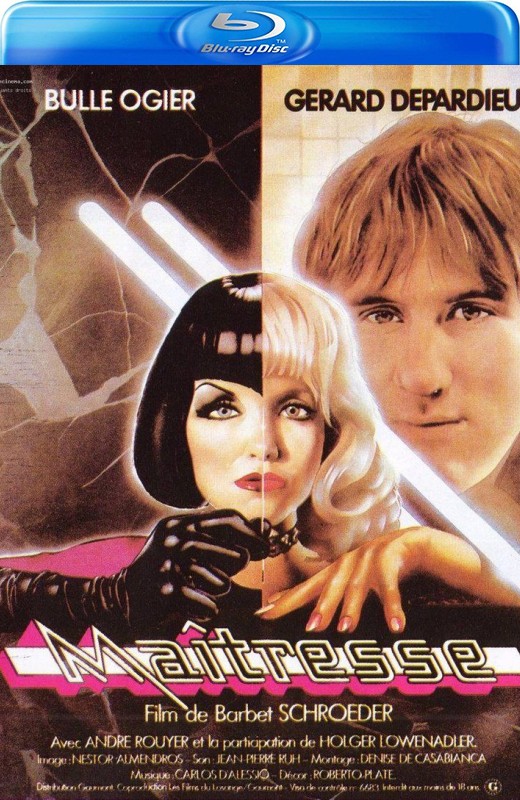 情妇[1975][英版原盘][法语][中文字幕][35.07GB]