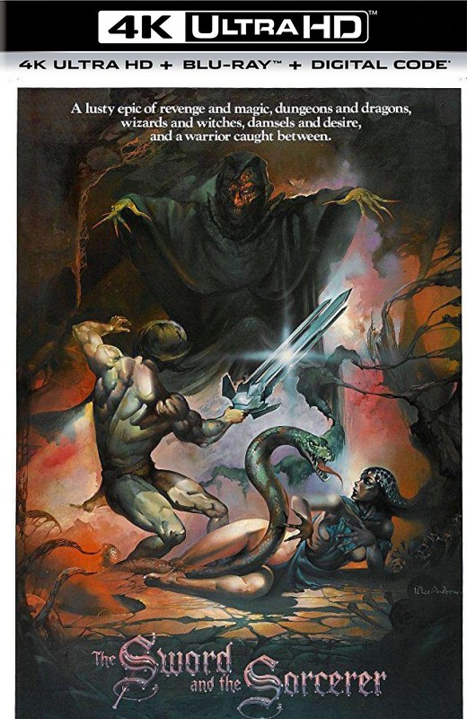 巫术神剑[1982][法版原盘][杜比视界][英语][中文字幕][72.05GB]