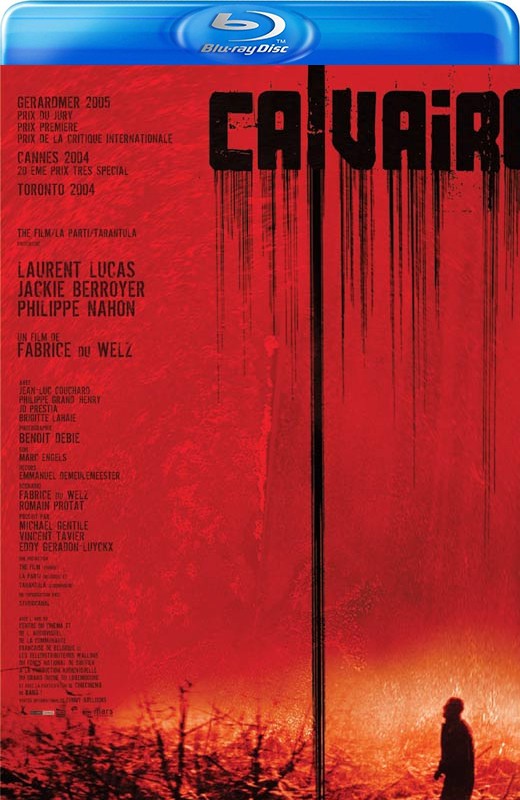 十字架[2004][日版原盘][法语][中文字幕][22.48GB]