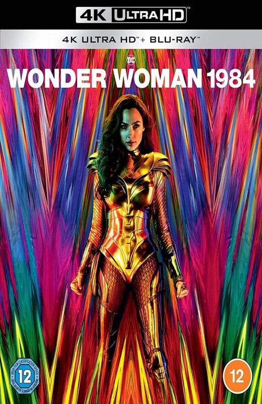 神奇女侠1984[2020][德版原盘][国/英语][中文字幕][79.83GB]