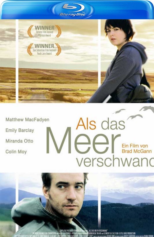 在我父亲的洞穴里[2004][德版原盘][英语][中文字幕][45.12GB]