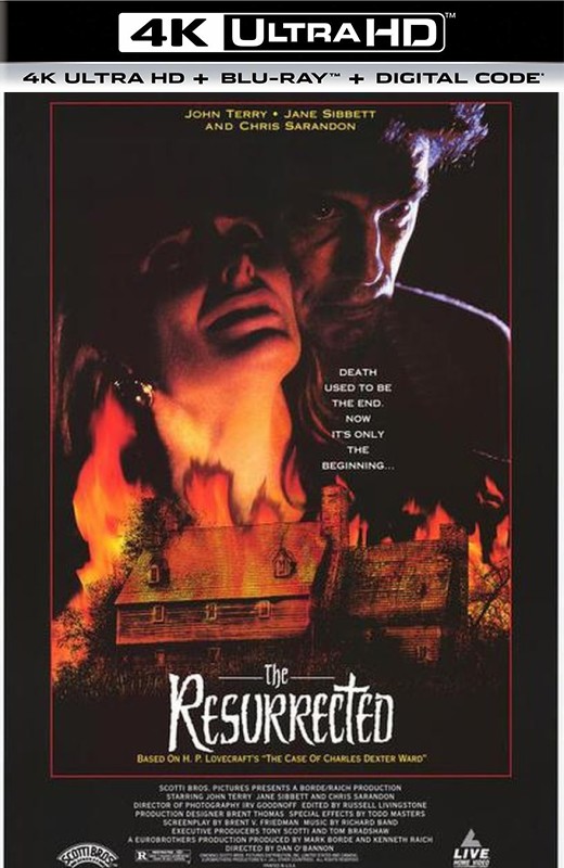 死而复生[1992][美版原盘][杜比视界][英语][中文字幕][61.57GB]