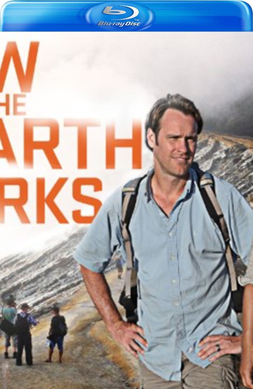 地球如何运转[2013][美版原盘][国/英语][中文字幕][21.51GB]