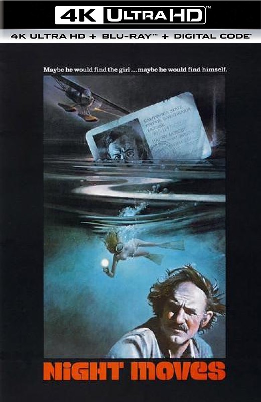 夜行客[1975][美版原盘][杜比视界][英语][中文字幕][72.68GB]