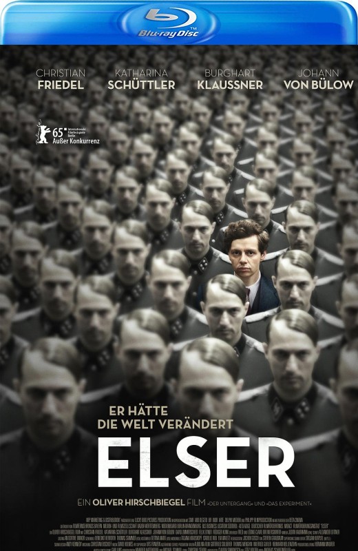 埃尔塞：差点改变世界的人[2015][德版原盘][德语][中文字幕][42.47GB]