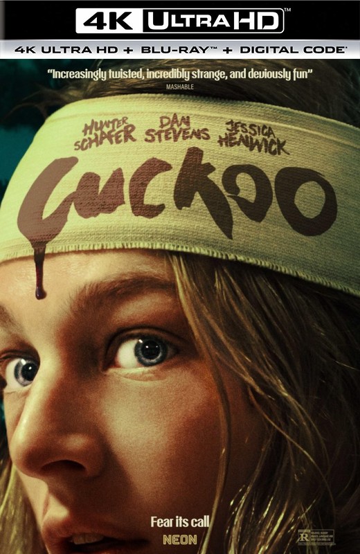 怖谷鸟[2024][美版原盘][英语][中文字幕][62.50GB]