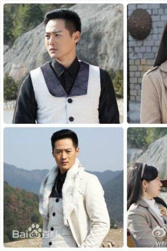 孤堡疑云[2012]孙菂 亓航[4K][国语][中文字幕][3.86GB]