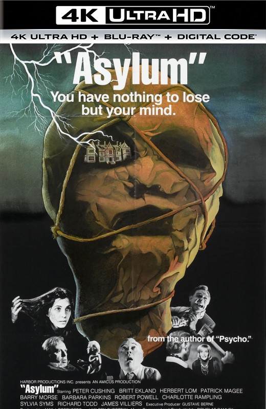 精神病院[1972][美版原盘][杜比视界][英语][中文字幕][61.23GB]