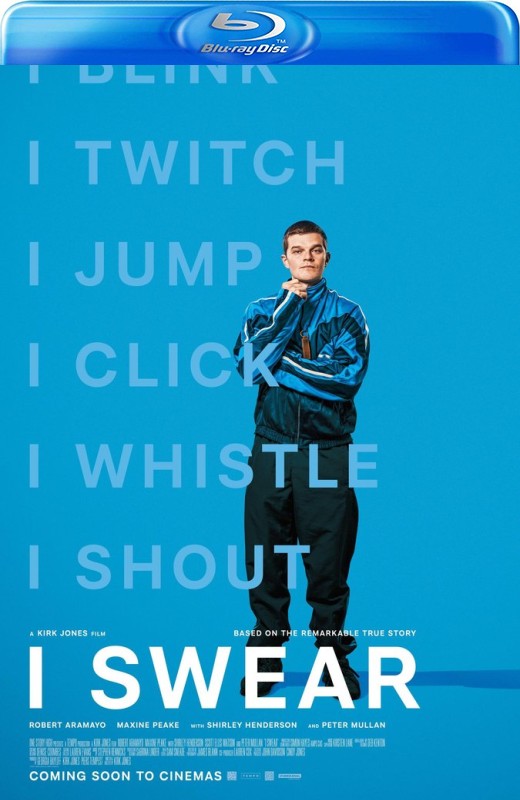 妥瑞氏与我[2025][美版原盘][英语][中文字幕][43.75GB]