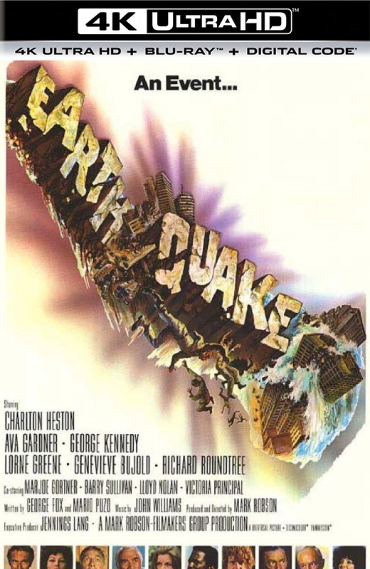 大地震[1974][欧版原盘][英语][中文字幕][61.10GB]