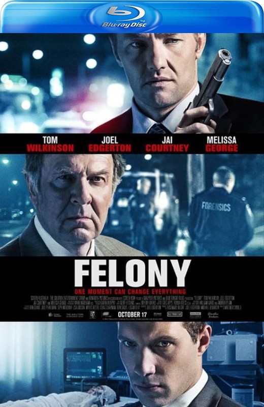 罪不可赦[2013][美版原盘][英语][中文字幕][19.72GB]