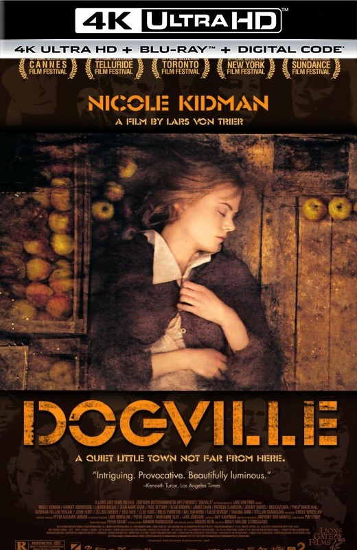 狗镇[2003][美版原盘][英语][中文字幕][92.52GB]