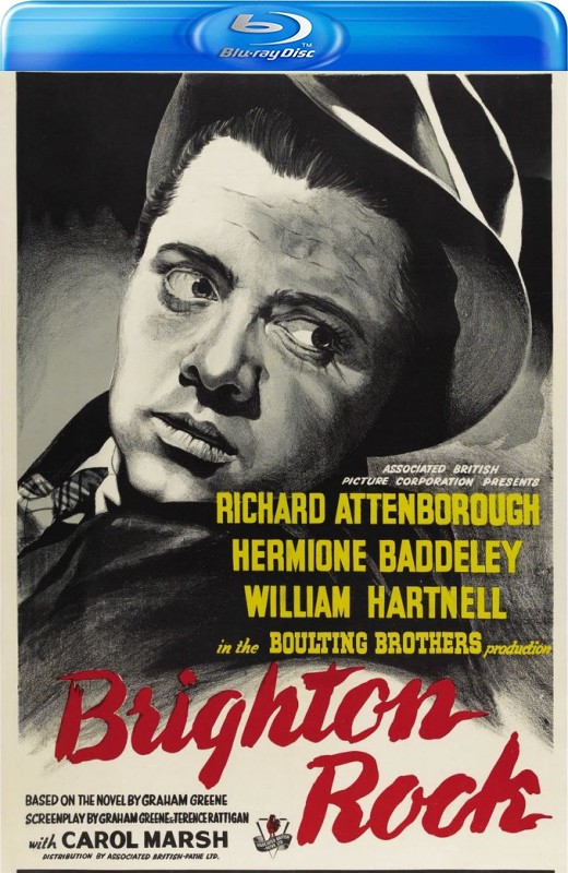 布赖顿硬糖[1948][美版原盘][英语][中文字幕][28.56GB]