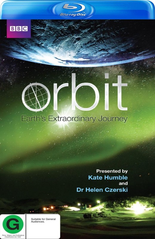 寰宇轨迹[2012][台版原盘][英语][中文字幕][36.11GB]