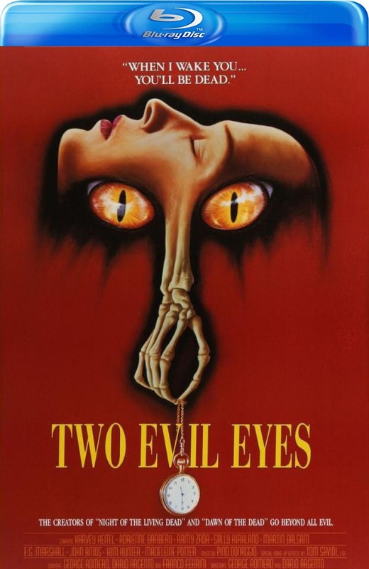 魔鬼双瞳[1990][美版原盘][英语][中文字幕][33.59GB]