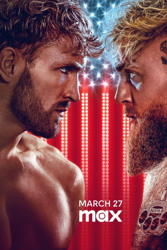 [115云盘]Paul American[2025][完结剧集][4K][英语][简繁英软字幕][46.95GB]