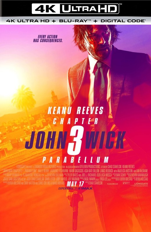 疾速追杀3[2019][港版原盘][杜比视界][国/英/粤语][中文字幕][71.15GB]