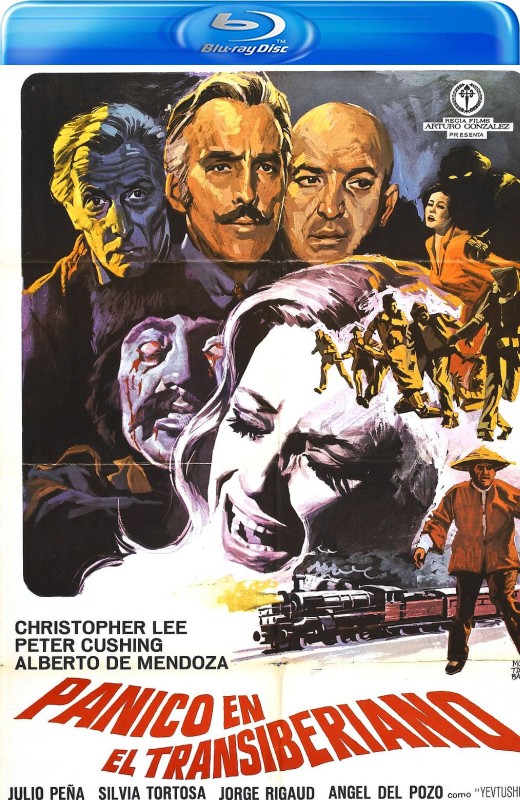 恐怖列车[1973][英版原盘][西班牙语][中文字幕][38.05GB]