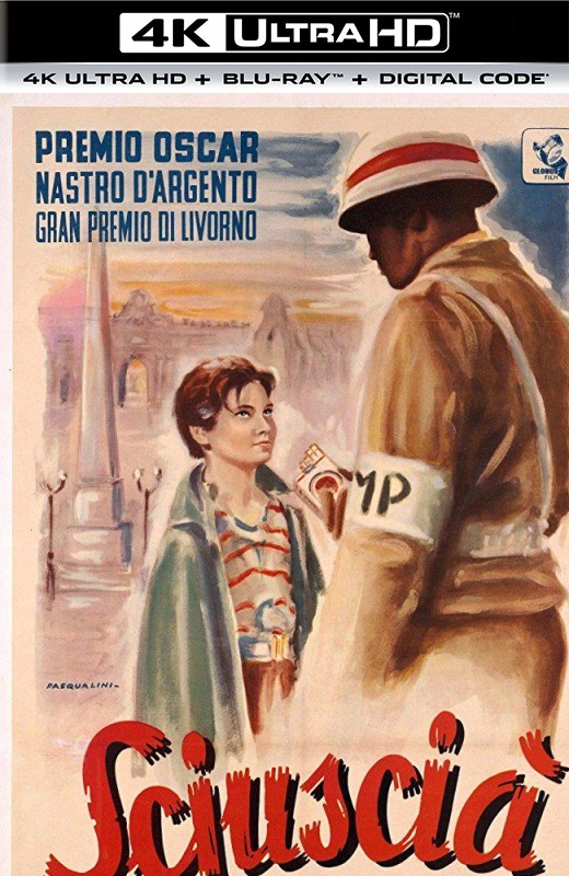 擦鞋童[1946][英版原盘][意大利语][中文字幕][57.57GB]