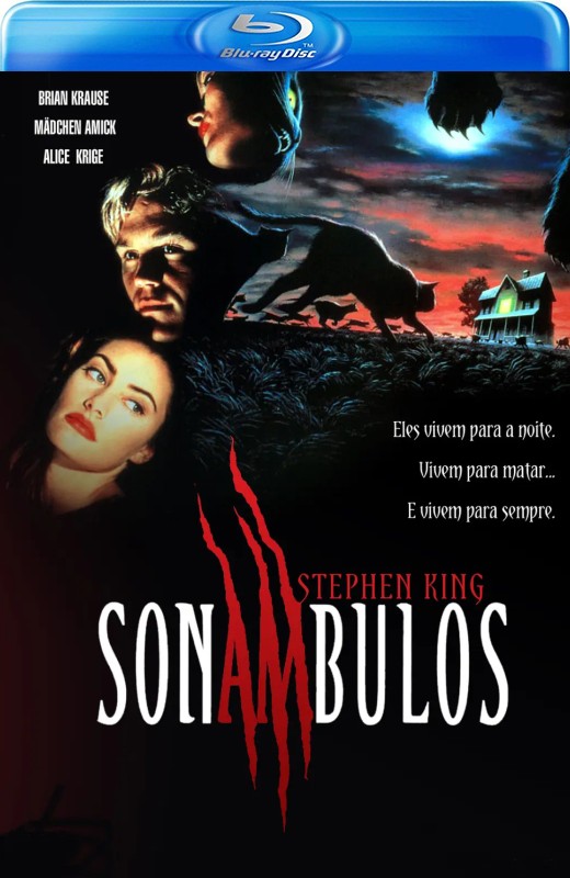 舐血夜魔[1992][美版原盘][英语][中文字幕][39.08GB]