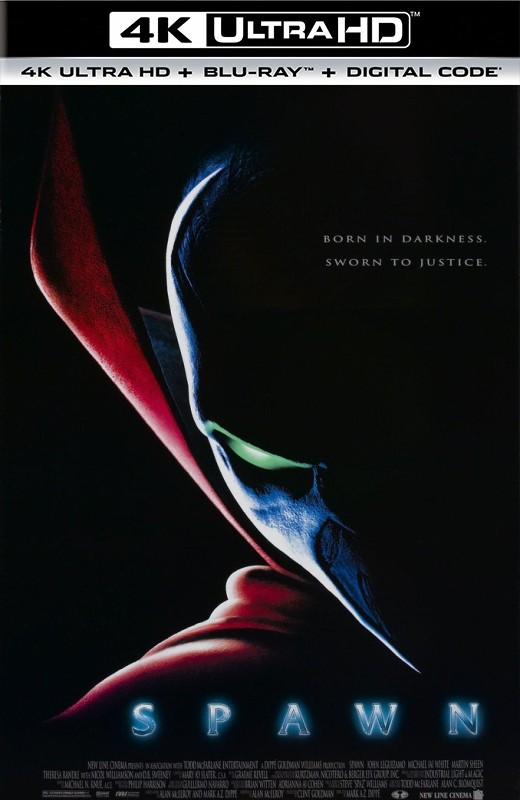 再生侠[1997][美版原盘][杜比视界][英语][中文字幕][91.01GB]