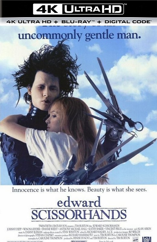 剪刀手爱德华[1990][欧版原盘][杜比视界][英语][中文字幕][51.13GB]