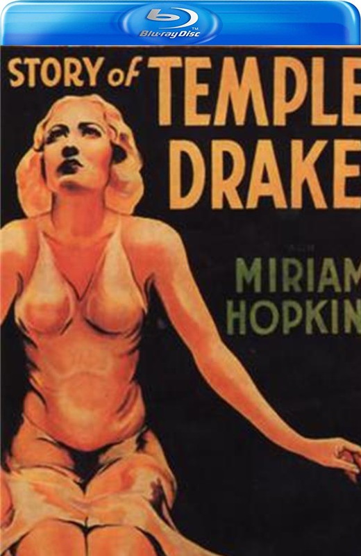 可怜美玉陷泥淖[1933][英版原盘][英语][中文字幕][32.16GB]
