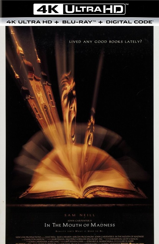 战栗黑洞[1994][美版原盘][杜比视界][英语][中文字幕][89.45GB]