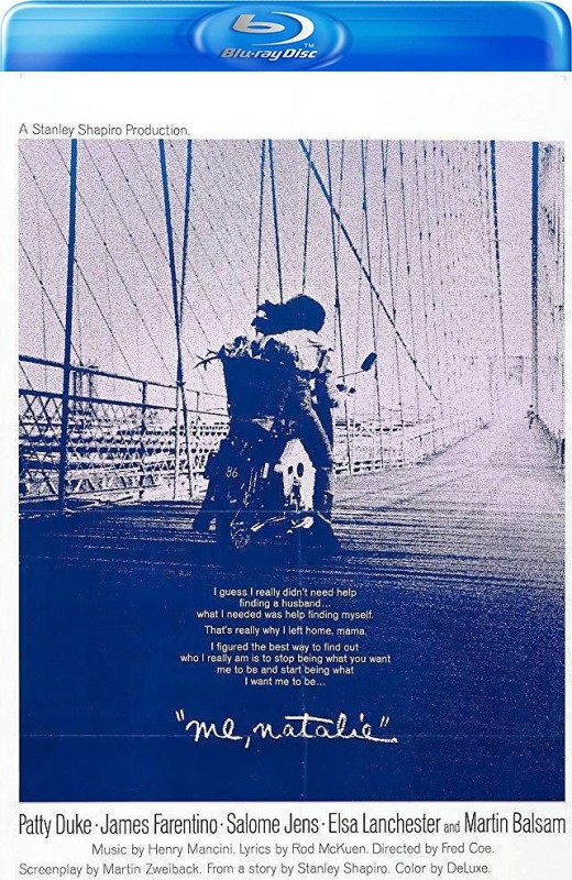 处女的烦恼[1970][美版原盘][英语][中文字幕][33.97GB]