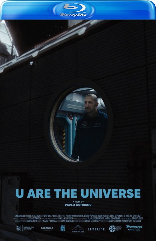 你就是宇宙[2024][德版原盘][乌克兰语][中文字幕][22.34GB]