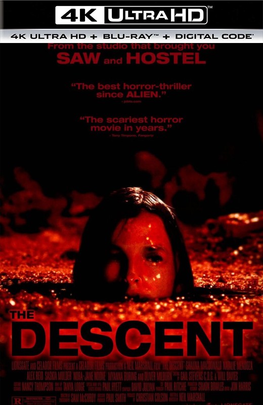 黑暗侵袭[2005][美版原盘][杜比视界][英语][中文字幕][79.84GB]